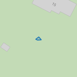 Perceel WSN01-G-3475