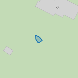 Perceel WSN01-G-3476