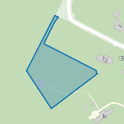 Perceel WSN01-G-3477