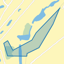 Perceel WSN01-G-3486