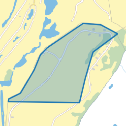 Perceel WSN01-G-3487