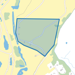 Perceel WSN01-G-3488