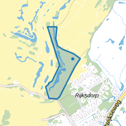 Perceel WSN01-G-3489