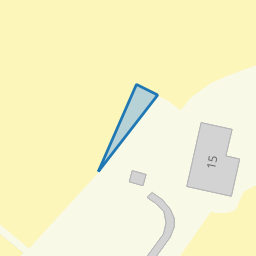 Perceel WSN01-G-3490