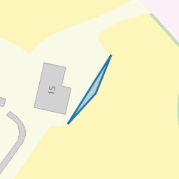 Perceel WSN01-G-3491