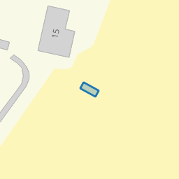 Perceel WSN01-G-3492