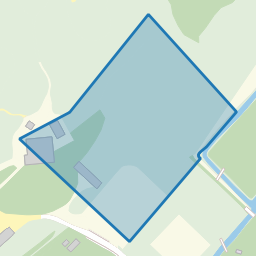 Perceel WSN01-G-3494