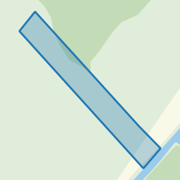 Perceel WSN01-G-3495