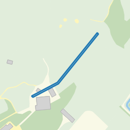 Perceel WSN01-G-3498