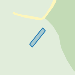 Perceel WSN01-G-3499