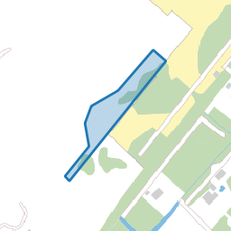 Perceel WSN01-G-3501