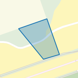 Perceel WSN01-G-3502