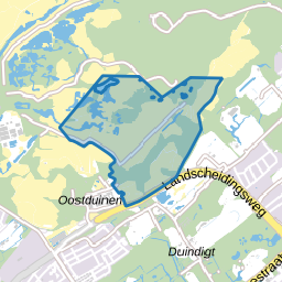 Perceel WSN01-G-3508