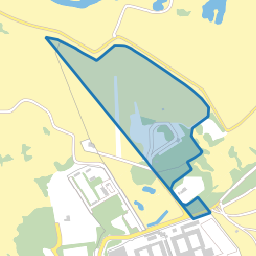 Perceel WSN01-G-3509