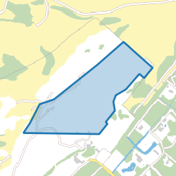 Perceel WSN01-G-3511