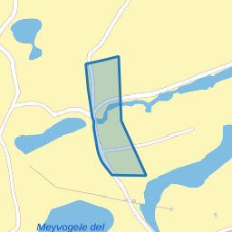 Perceel WSN01-G-3513