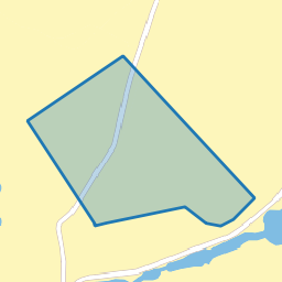 Perceel WSN01-G-3514