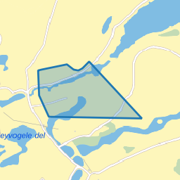 Perceel WSN01-G-3515