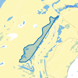 Perceel WSN01-G-3517