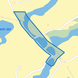 Perceel WSN01-G-3519