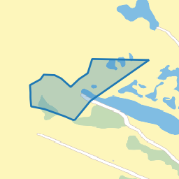 Perceel WSN01-G-3523