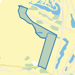 Perceel WSN01-G-3525