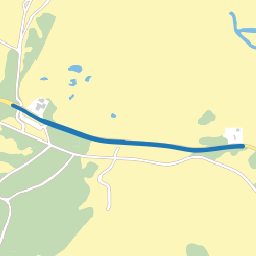 Perceel WSN01-G-3528