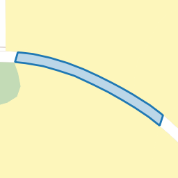 Perceel WSN01-G-3529