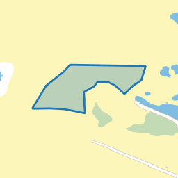 Perceel WSN01-G-3536