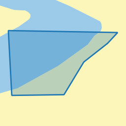 Perceel WSN01-G-3537