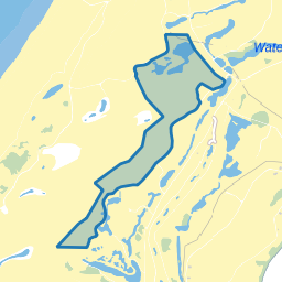 Perceel WSN01-G-3541