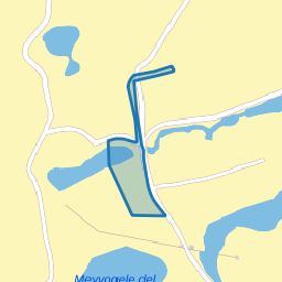 Perceel WSN01-G-3542