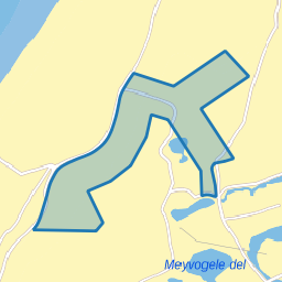 Perceel WSN01-G-3543