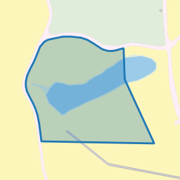 Perceel WSN01-G-3544