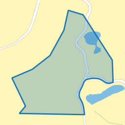 Perceel WSN01-G-3545