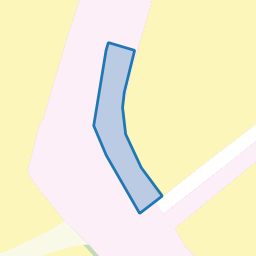 Perceel WSN01-G-3547