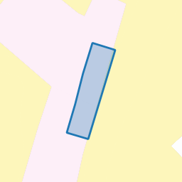 Perceel WSN01-G-3549