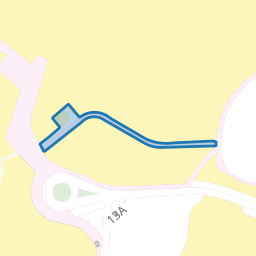 Perceel WSN01-G-3550