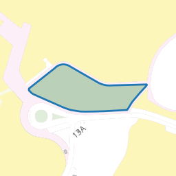 Perceel WSN01-G-3551