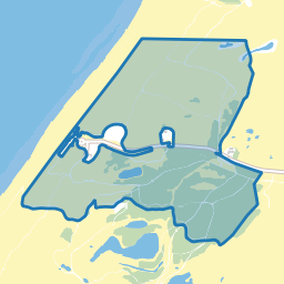 Perceel WSN01-G-3553