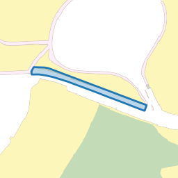 Perceel WSN01-G-3555