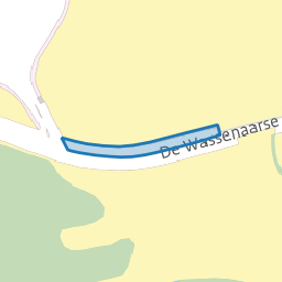 Perceel WSN01-G-3556