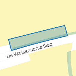 Perceel WSN01-G-3557