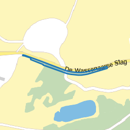 Perceel WSN01-G-3558