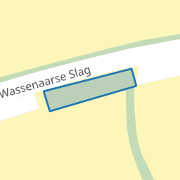 Perceel WSN01-G-3559