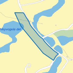 Perceel WSN01-G-3560