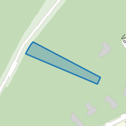 Perceel WSN01-G-3567