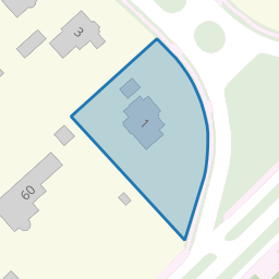 Perceel WSN01-H-1006