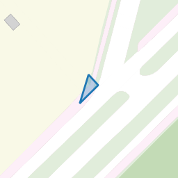 Perceel WSN01-H-1007