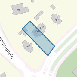 Perceel WSN01-H-1011